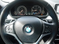 BMW/ 寶馬  X6 SERIES  X6 xDrive30d 正2017年 X6 xDrive30d | 新北市汽車商業同業公會｜TACA優良車商聯盟｜中古、二手車買車賣車公會認證保固