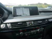 BMW/ 寶馬  X6 SERIES  X6 xDrive30d 正2017年 X6 xDrive30d | 新北市汽車商業同業公會｜TACA優良車商聯盟｜中古、二手車買車賣車公會認證保固