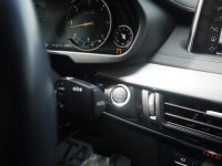 BMW/ 寶馬  X6 SERIES  X6 xDrive30d 正2017年 X6 xDrive30d | 新北市汽車商業同業公會｜TACA優良車商聯盟｜中古、二手車買車賣車公會認證保固