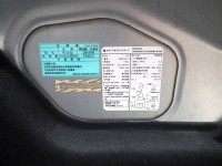 Nissan  Grand Livina 稀有Grand Livina 1.8 L | 新北市汽車商業同業公會｜TACA優良車商聯盟｜中古、二手車買車賣車公會認證保固