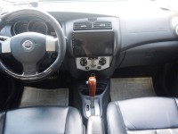Nissan  Grand Livina 稀有Grand Livina 1.8 L | 新北市汽車商業同業公會｜TACA優良車商聯盟｜中古、二手車買車賣車公會認證保固