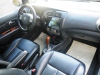 Nissan  Grand Livina 稀有Grand Livina 1.8 L | 新北市汽車商業同業公會｜TACA優良車商聯盟｜中古、二手車買車賣車公會認證保固