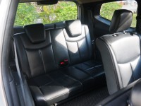 Nissan  Grand Livina 稀有Grand Livina 1.8 L | 新北市汽車商業同業公會｜TACA優良車商聯盟｜中古、二手車買車賣車公會認證保固