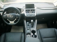 Lexus  NX 2017型式 NX200T | 新北市汽車商業同業公會｜TACA優良車商聯盟｜中古、二手車買車賣車公會認證保固