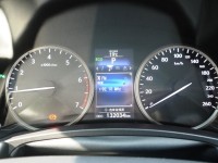 Lexus  NX 2017型式 NX200T | 新北市汽車商業同業公會｜TACA優良車商聯盟｜中古、二手車買車賣車公會認證保固