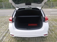 Toyota  Yaris 正2021年 大鴨 | 新北市汽車商業同業公會｜TACA優良車商聯盟｜中古、二手車買車賣車公會認證保固