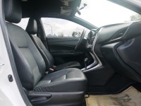 Toyota  Yaris 正2021年 大鴨 | 新北市汽車商業同業公會｜TACA優良車商聯盟｜中古、二手車買車賣車公會認證保固