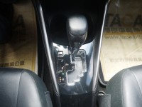 Toyota  Yaris 正2021年 大鴨 | 新北市汽車商業同業公會｜TACA優良車商聯盟｜中古、二手車買車賣車公會認證保固