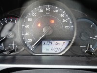 Toyota  Yaris 正2021年 大鴨 | 新北市汽車商業同業公會｜TACA優良車商聯盟｜中古、二手車買車賣車公會認證保固