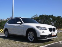 BMW/ 寶馬  X1 SERIES  X1 sDrive18i 正2014年 X1 18i | 新北市汽車商業同業公會｜TACA優良車商聯盟｜中古、二手車買車賣車公會認證保固