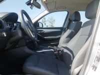 BMW/ 寶馬  X1 SERIES  X1 sDrive18i 正2014年 X1 18i | 新北市汽車商業同業公會｜TACA優良車商聯盟｜中古、二手車買車賣車公會認證保固
