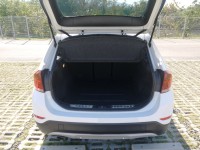 BMW/ 寶馬  X1 SERIES  X1 sDrive18i 正2014年 X1 18i | 新北市汽車商業同業公會｜TACA優良車商聯盟｜中古、二手車買車賣車公會認證保固