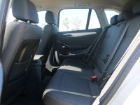 BMW/ 寶馬  X1 SERIES  X1 sDrive18i 正2014年 X1 18i | 新北市汽車商業同業公會｜TACA優良車商聯盟｜中古、二手車買車賣車公會認證保固