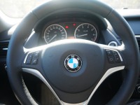 BMW/ 寶馬  X1 SERIES  X1 sDrive18i 正2014年 X1 18i | 新北市汽車商業同業公會｜TACA優良車商聯盟｜中古、二手車買車賣車公會認證保固