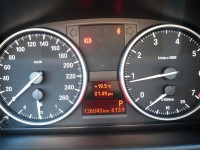 BMW/ 寶馬  X1 SERIES  X1 sDrive18i 正2014年 X1 18i | 新北市汽車商業同業公會｜TACA優良車商聯盟｜中古、二手車買車賣車公會認證保固
