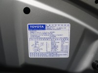 Toyota  Altis 2021' ALTIS 油電車 | 新北市汽車商業同業公會｜TACA優良車商聯盟｜中古、二手車買車賣車公會認證保固
