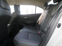 Toyota  Altis 2021' ALTIS 油電車 | 新北市汽車商業同業公會｜TACA優良車商聯盟｜中古、二手車買車賣車公會認證保固