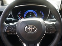 Toyota  Altis 2021' ALTIS 油電車 | 新北市汽車商業同業公會｜TACA優良車商聯盟｜中古、二手車買車賣車公會認證保固
