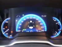 Toyota  Altis 2021' ALTIS 油電車 | 新北市汽車商業同業公會｜TACA優良車商聯盟｜中古、二手車買車賣車公會認證保固