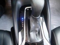 Toyota  Altis 2021' ALTIS 油電車 | 新北市汽車商業同業公會｜TACA優良車商聯盟｜中古、二手車買車賣車公會認證保固