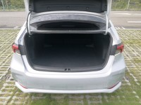 Toyota  Altis 正2023年全速率跟車.原廠保固中 | 新北市汽車商業同業公會｜TACA優良車商聯盟｜中古、二手車買車賣車公會認證保固