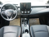 Toyota  Altis 正2023年全速率跟車.原廠保固中 | 新北市汽車商業同業公會｜TACA優良車商聯盟｜中古、二手車買車賣車公會認證保固
