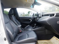 Toyota  Altis 正2023年全速率跟車.原廠保固中 | 新北市汽車商業同業公會｜TACA優良車商聯盟｜中古、二手車買車賣車公會認證保固