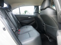 Toyota  Altis 正2023年全速率跟車.原廠保固中 | 新北市汽車商業同業公會｜TACA優良車商聯盟｜中古、二手車買車賣車公會認證保固