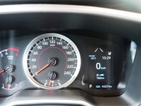 Toyota  Altis 正2023年全速率跟車.原廠保固中 | 新北市汽車商業同業公會｜TACA優良車商聯盟｜中古、二手車買車賣車公會認證保固