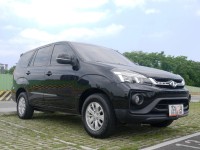 Mitsubishi  Zinger 正2022年鋁圈.皮椅.中置冷氣...休旅或做生意兩相宜 | 新北市汽車商業同業公會｜TACA優良車商聯盟｜中古、二手車買車賣車公會認證保固