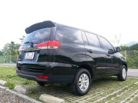 Mitsubishi  Zinger 正2022年鋁圈.皮椅.中置冷氣...休旅或做生意兩相宜 | 新北市汽車商業同業公會｜TACA優良車商聯盟｜中古、二手車買車賣車公會認證保固