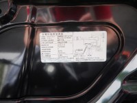 Mitsubishi  Zinger 正2022年鋁圈.皮椅.中置冷氣...休旅或做生意兩相宜 | 新北市汽車商業同業公會｜TACA優良車商聯盟｜中古、二手車買車賣車公會認證保固