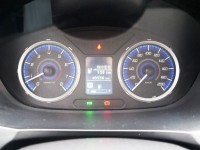 Mitsubishi  Zinger 正2022年鋁圈.皮椅.中置冷氣...休旅或做生意兩相宜 | 新北市汽車商業同業公會｜TACA優良車商聯盟｜中古、二手車買車賣車公會認證保固