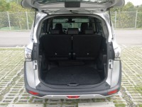 Toyota  SIENTA 正2021
