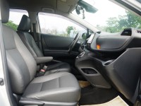 Toyota  SIENTA 正2021