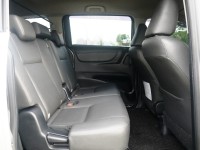 Toyota  SIENTA 正2021