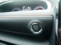 Toyota  SIENTA 正2021