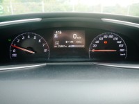 Toyota  SIENTA 正2021