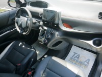 Toyota  SIENTA 正2023年 新車原廠保固中 | 新北市汽車商業同業公會｜TACA優良車商聯盟｜中古、二手車買車賣車公會認證保固