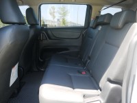 Toyota  SIENTA 正2023年 新車原廠保固中 | 新北市汽車商業同業公會｜TACA優良車商聯盟｜中古、二手車買車賣車公會認證保固