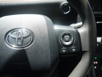Toyota  SIENTA 正2023年 新車原廠保固中 | 新北市汽車商業同業公會｜TACA優良車商聯盟｜中古、二手車買車賣車公會認證保固