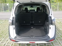 Toyota  SIENTA 正2022年 新車原廠保固中 | 新北市汽車商業同業公會｜TACA優良車商聯盟｜中古、二手車買車賣車公會認證保固