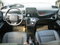 Toyota  SIENTA 正2022年 新車原廠保固中 | 新北市汽車商業同業公會｜TACA優良車商聯盟｜中古、二手車買車賣車公會認證保固