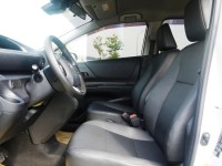 Toyota  SIENTA 正2022年 新車原廠保固中 | 新北市汽車商業同業公會｜TACA優良車商聯盟｜中古、二手車買車賣車公會認證保固
