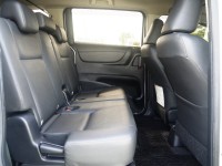 Toyota  SIENTA 正2022年 新車原廠保固中 | 新北市汽車商業同業公會｜TACA優良車商聯盟｜中古、二手車買車賣車公會認證保固