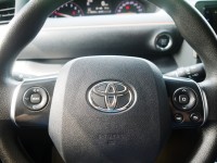 Toyota  SIENTA 正2022年 新車原廠保固中 | 新北市汽車商業同業公會｜TACA優良車商聯盟｜中古、二手車買車賣車公會認證保固