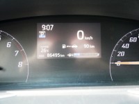 Toyota  SIENTA 正2022年 新車原廠保固中 | 新北市汽車商業同業公會｜TACA優良車商聯盟｜中古、二手車買車賣車公會認證保固