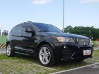 BMW/ 寶馬  X3 SERIES  X3 xDrive28i 2014型式 X3  28i 全景天窗 | 新北市汽車商業同業公會｜TACA優良車商聯盟｜中古、二手車買車賣車公會認證保固