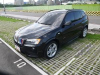 BMW/ 寶馬  X3 SERIES  X3 xDrive28i 2014型式 X3  28i 全景天窗 | 新北市汽車商業同業公會｜TACA優良車商聯盟｜中古、二手車買車賣車公會認證保固