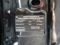 BMW/ 寶馬  X3 SERIES  X3 xDrive28i 2014型式 X3  28i 全景天窗 | 新北市汽車商業同業公會｜TACA優良車商聯盟｜中古、二手車買車賣車公會認證保固